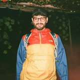 Houdi Photo