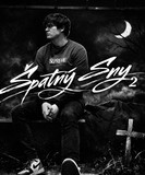 Image of Dominik Grey