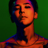 G‐DRAGON