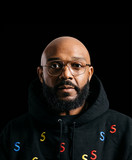 MistaJam profile
