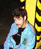 Photo of FOSIL