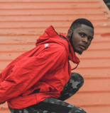 Dellopapi profile