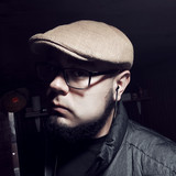 Yeisson profile