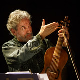 artist image