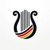 Musikkorps der Bundeswehr