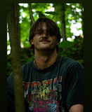 artist image