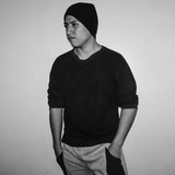 Zaiklon profile
