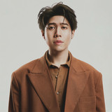 atom chanakan