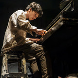 artist image