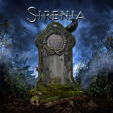Sirenia photo 3