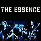 The Essence