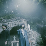 Qujaku | Spotify