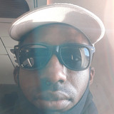 D. Bulletz profile