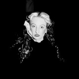 artist image