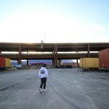 Luke $ky profile