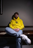 Chryverde profile