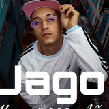 Jago profile
