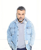 Bülent Serttas