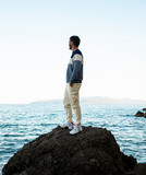 Image of Daniel Šafařík