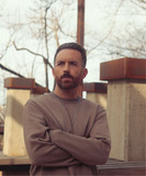 Brent Morgan