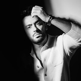 Ramy Gamal