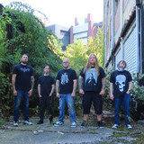 Ikd-sj | Spotify