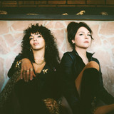 The Ettes