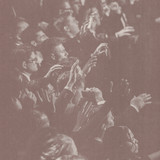 Indiana Bible College