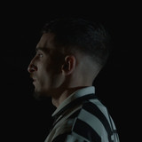artist image