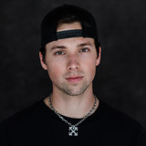 Noah Schnacky profile