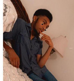 Prince Delon profile
