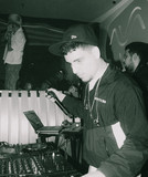artist image