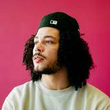 Bam Alexander profile