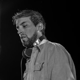 Fabri Lopez