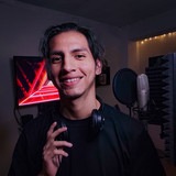 Coqi Santana profile