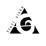 Image of Třetí sloka