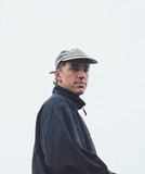 Nathan Ball