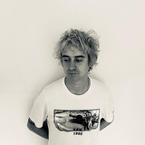 Johnny Lloyd profile