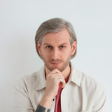 artist image
