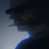 Brokenchord