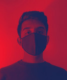 Rukid profile