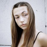 Ryann Barnes