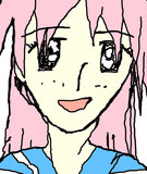 Iruka No Yumede Sayonara