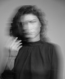 artist image