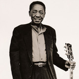 Bobby Hebb