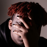 Young Night profile