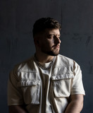 artist image