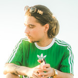 Tomo | Spotify
