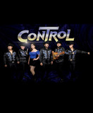 Control