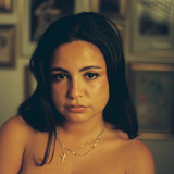 artist image